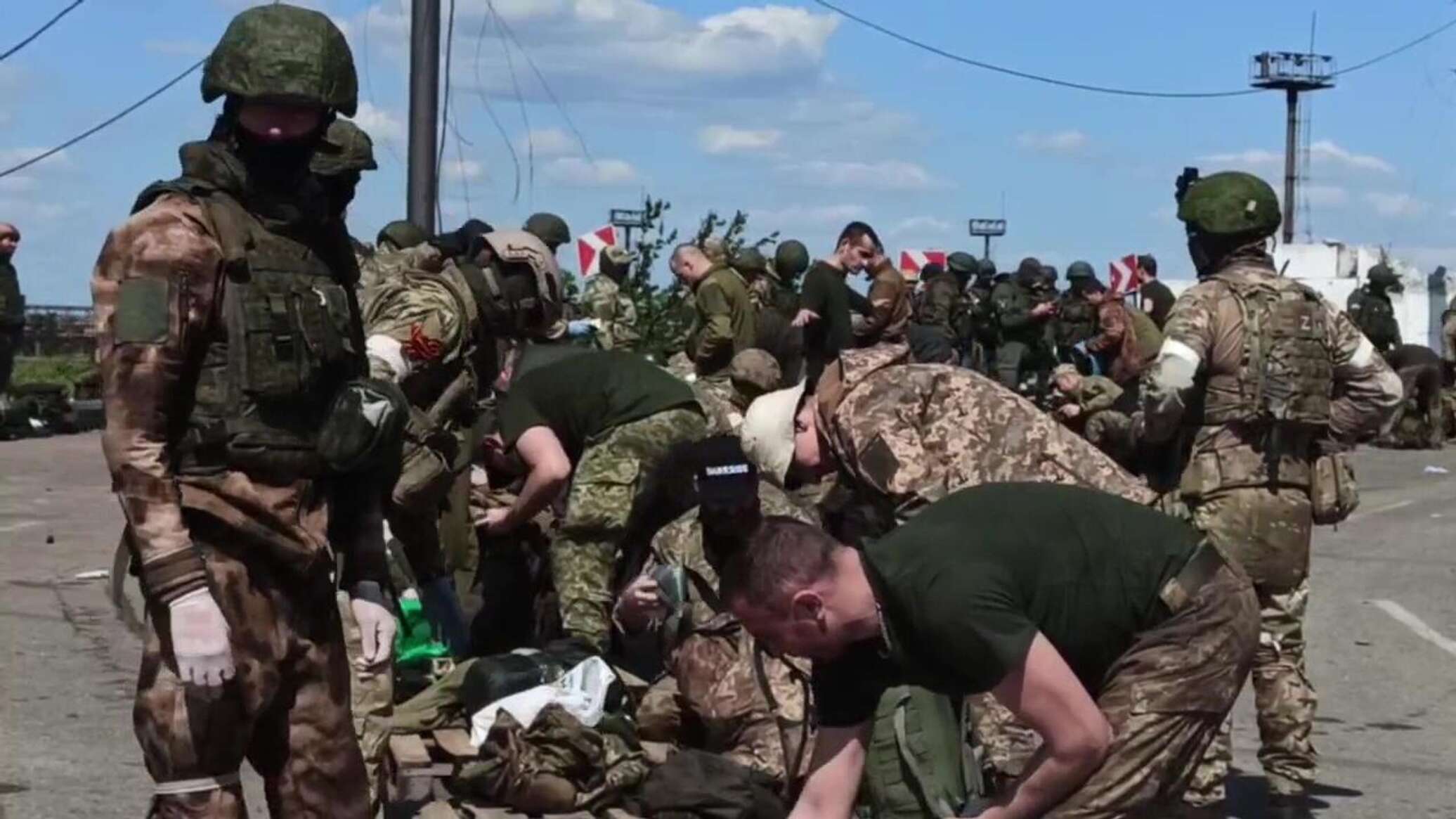 Бой украина война видео телеграмм смотреть фото 104