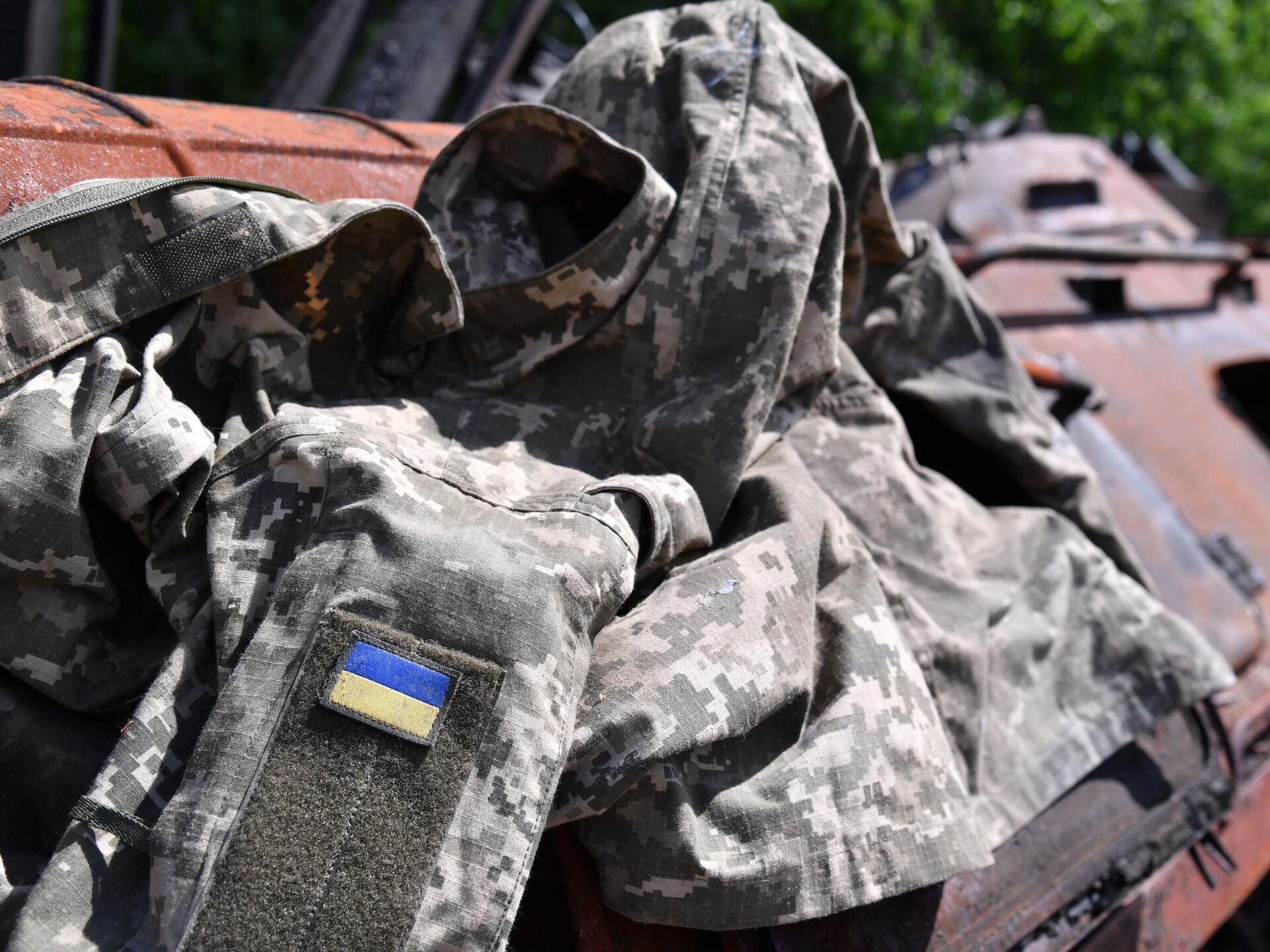 Телеграмм война на украине 21 видео фото 63