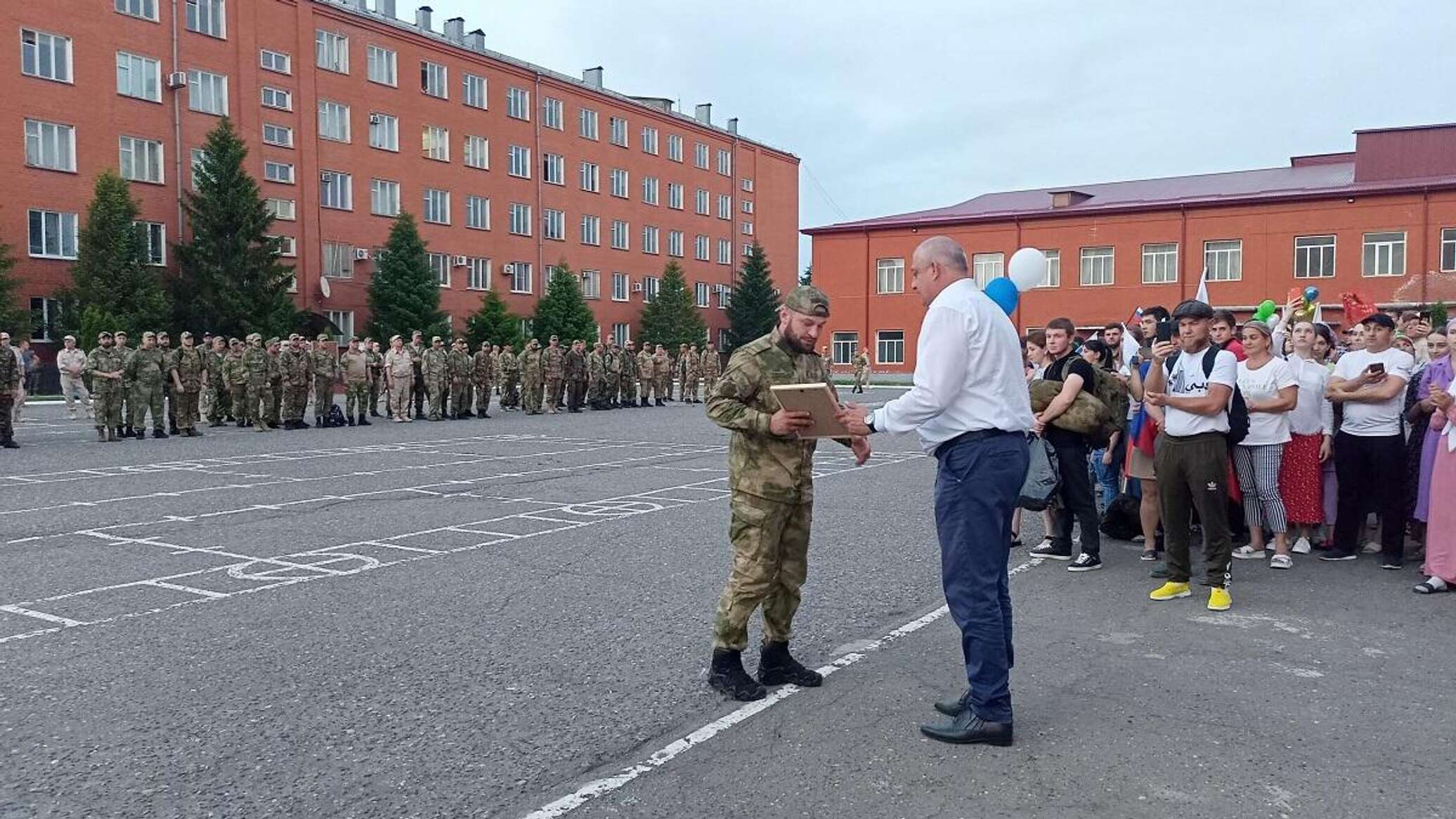 Спутник осетия новости