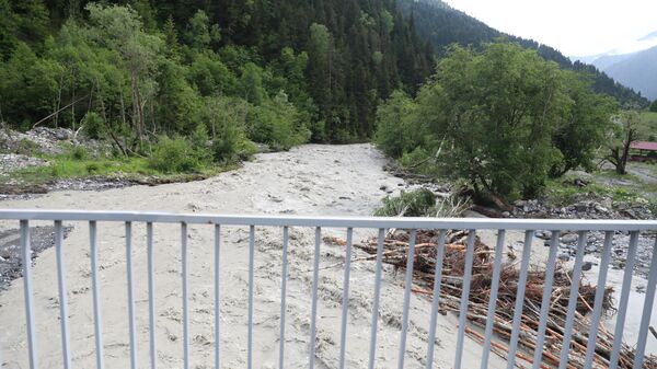 Донивылд - Sputnik Хуссар Ирыстон