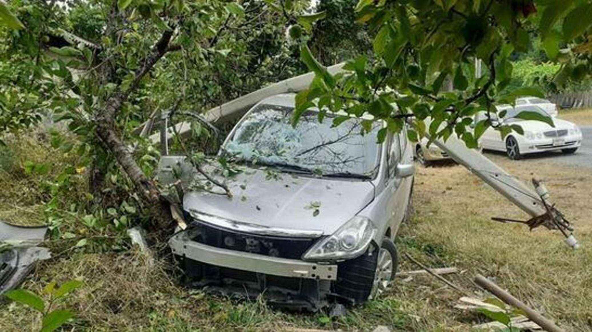 авария владикавказ алагир. что случилось в осетии. трасса владикавказ ардон. новости владикавказа. 15 регион новости за сегодня происшествия владикавказ на дорогах.