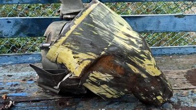 ВСУ нанесли удар по СИЗО в Еленовке