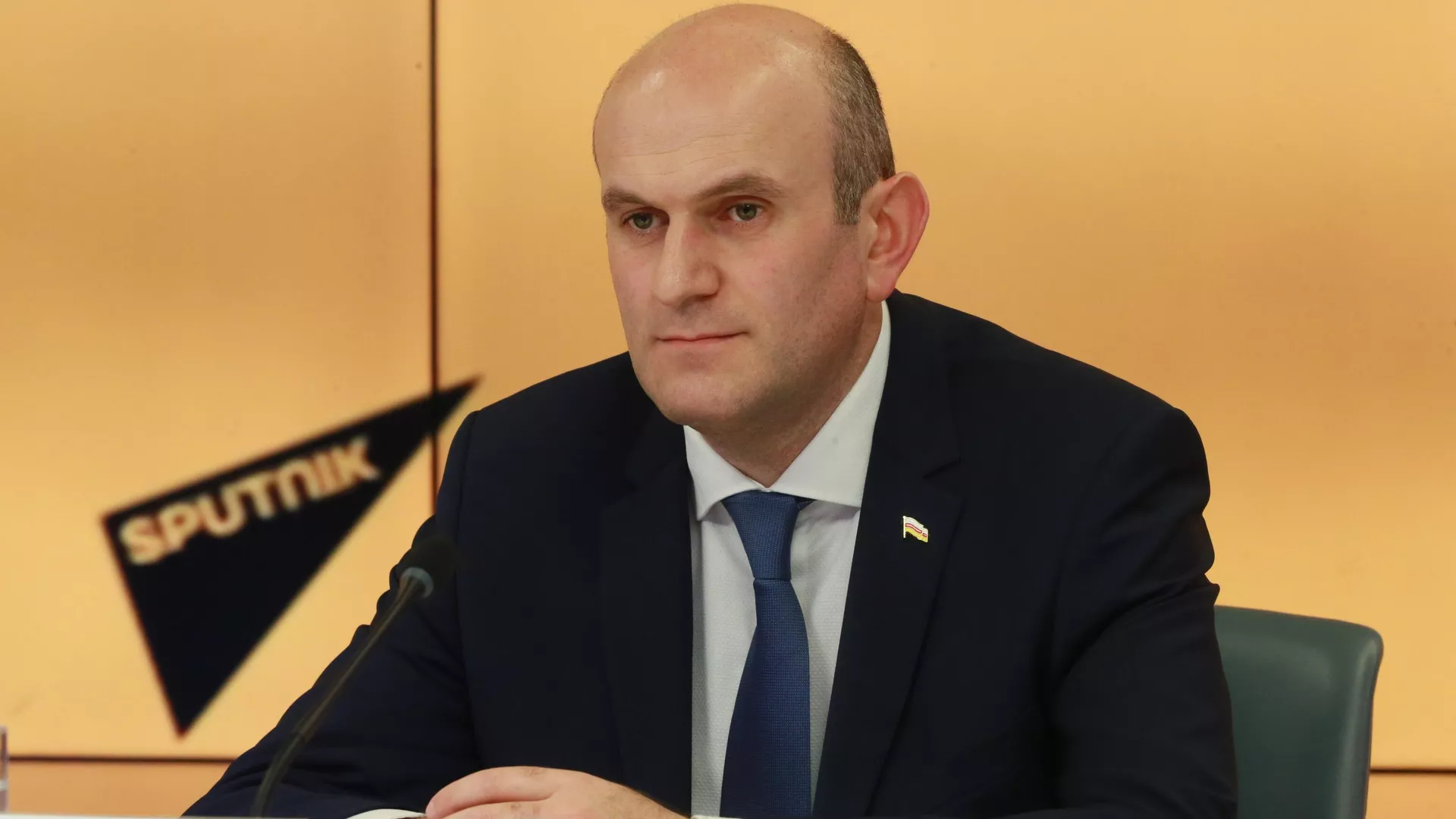 Ахсар Джиоев