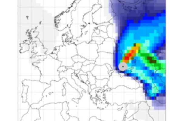 Гибкие механизмы для оценки ядерных рисков в Европе - Sputnik Южная Осетия