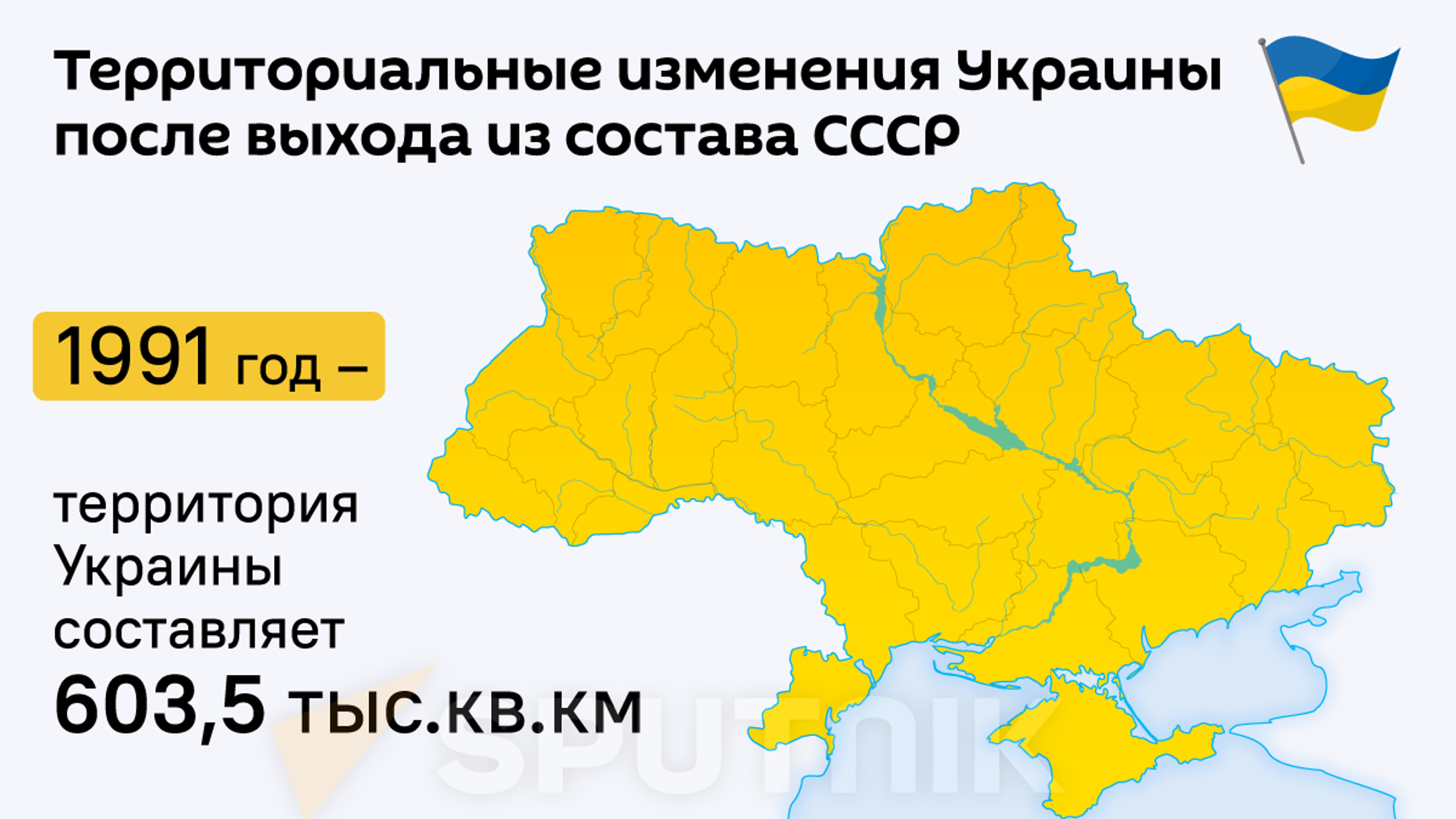 Территория украины 1991 года. Территория Украины. Территория Украины сейчас. Территория России и Украины. Территория Украины 2022.