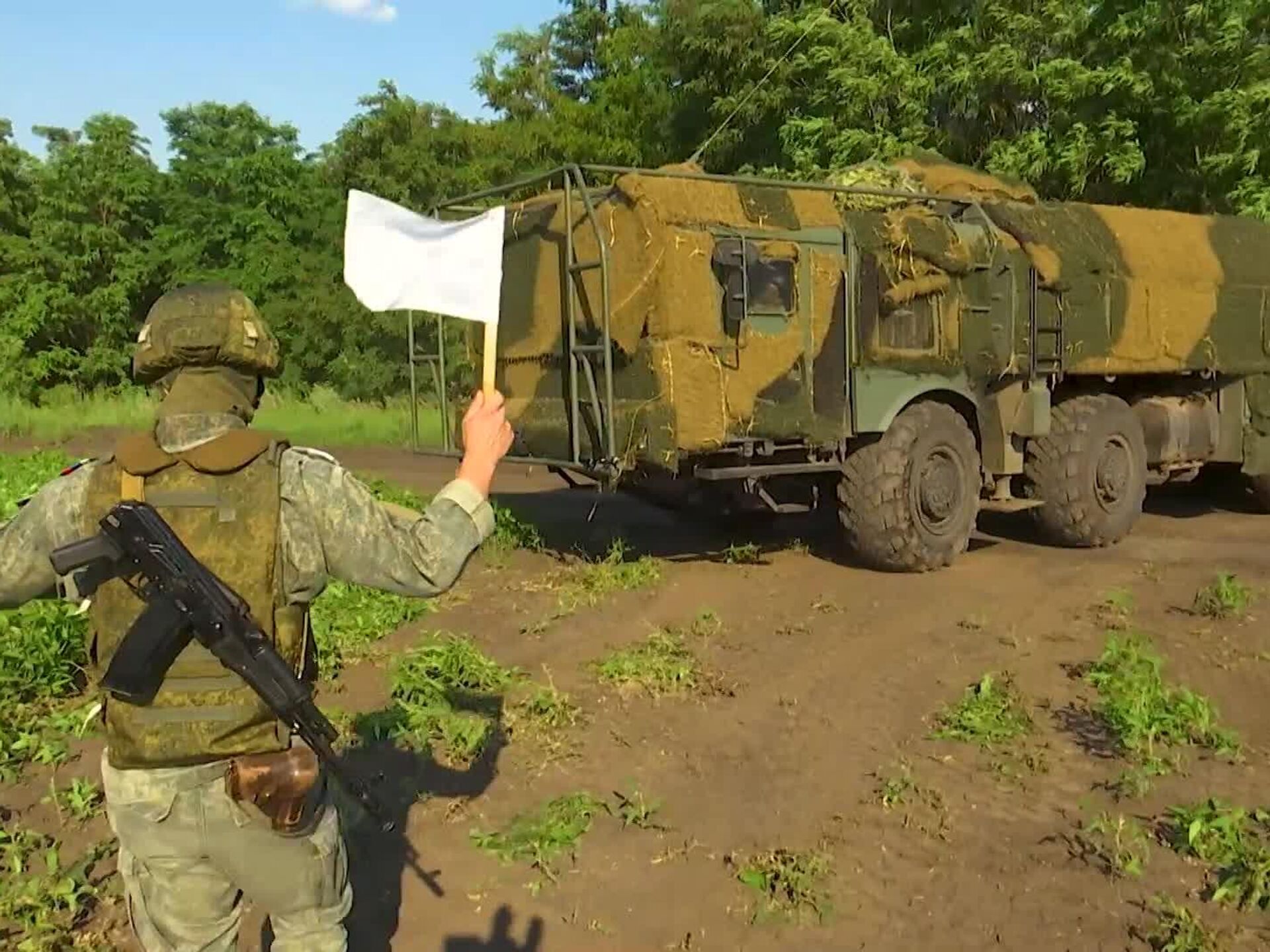 25 войска. Российские военные. Военные Украины. Российская Военная техника.