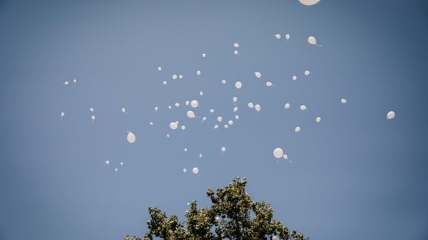 Беслӕн - Sputnik Хуссар Ирыстон