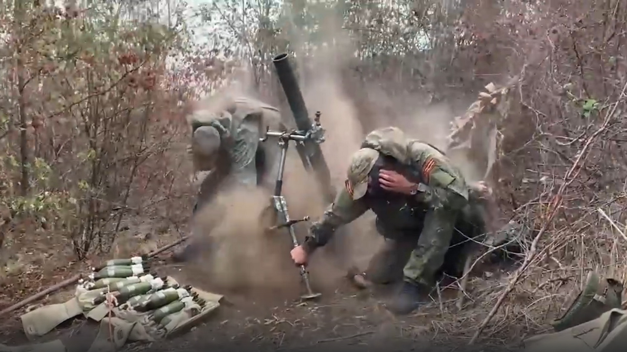 Видео атак украины. Российские военные на спецоперации. Спецоперация войска. Десант ВСУ.