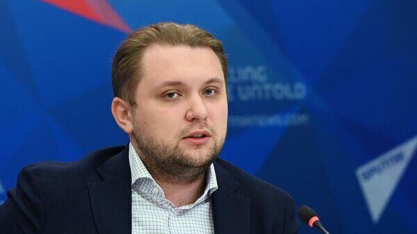 Зампредседателя госдумы РФ назвал ключевой фактор развития гуманитарной политики России - Sputnik Южная Осетия