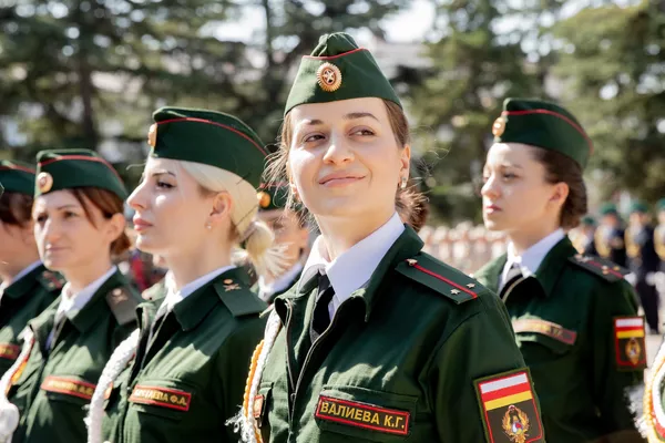 День Республики Южная Осетия День Республики Южная Осетия