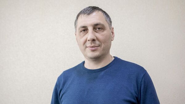 Глава ГУП “Энергоресурс” рассказал когда начнется отопительный сезон - Sputnik Южная Осетия