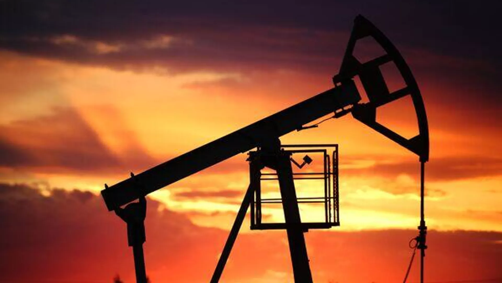  Произойдет рост цен на нефть: эксперт о новом пакете антироссийских санкций