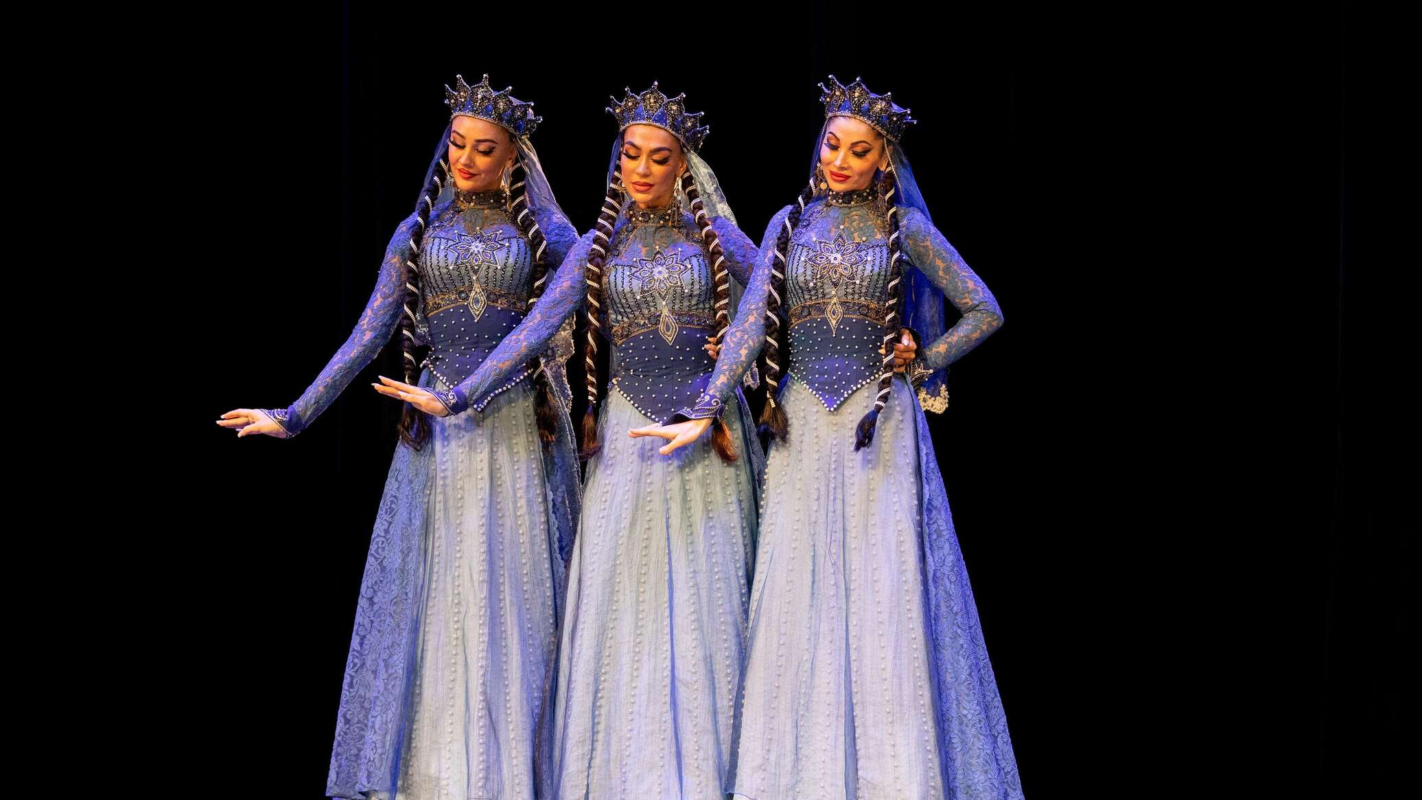 Орыс порно хатшыларымен