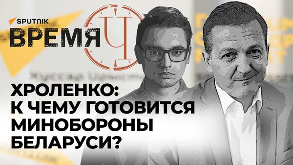 Время Ч: как уничтожение энергетической инфраструктуры Украины скажется на ВСУ? - Sputnik Южная Осетия