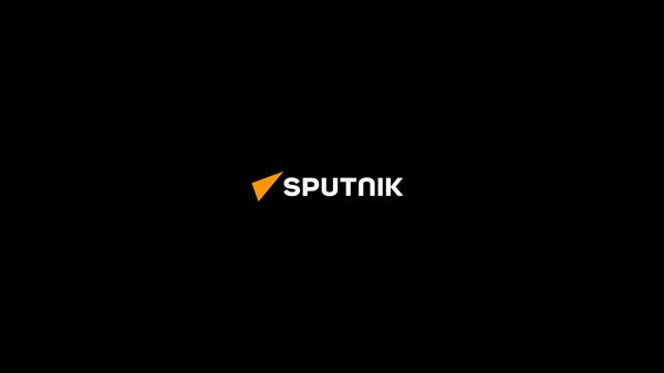 LIVE_СПУТНИК: Путин принимает участие в пленарной сессии Валдая - Sputnik Южная Осетия