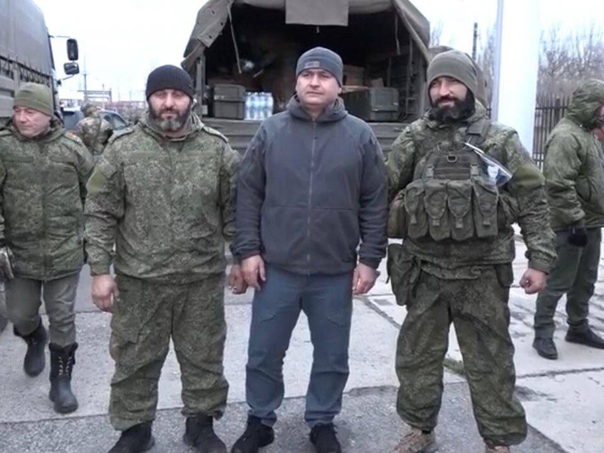 Осетины на сво. Российские солдаты на Украине. Осетинские добровольцы на Украине.