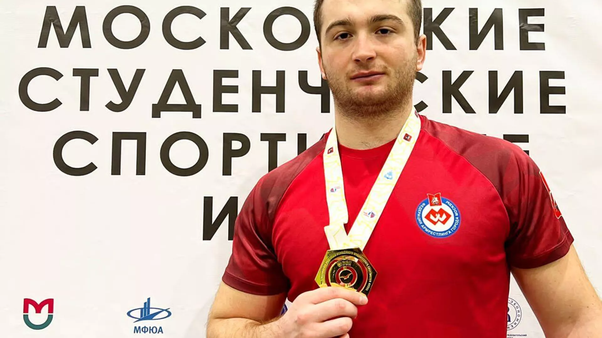 Эдуард Хабалов