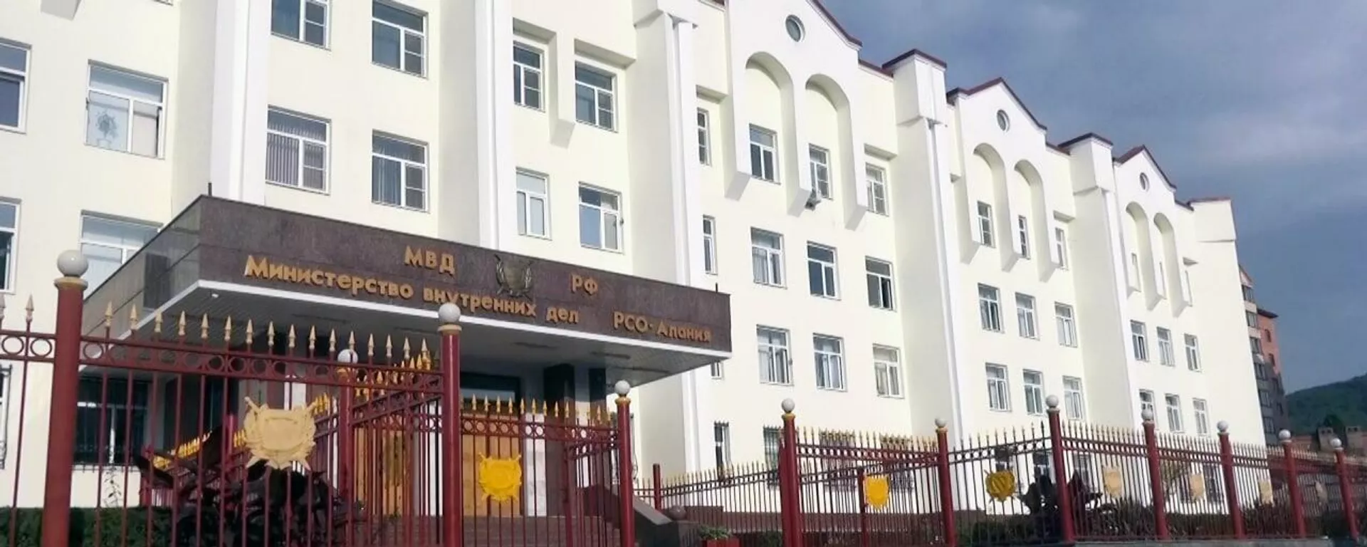 Директора одного из сельских домов культуры Дигорского района обвинили в присвоении 700 тысяч рублей - Sputnik Южная Осетия, 1920, 26.12.2022
