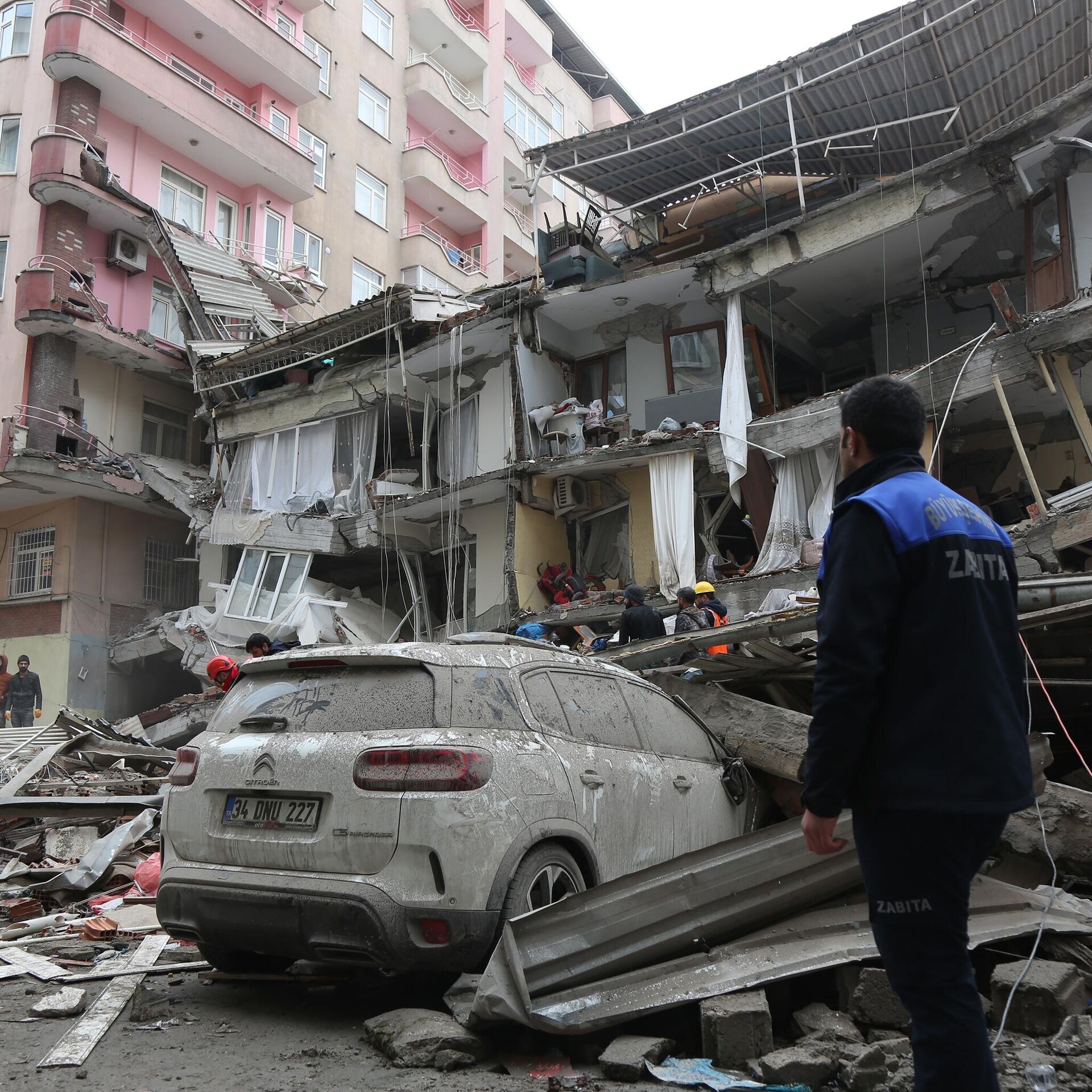 Землетрясение затронуло. Землетрясение в Турции 2023. Землетрясение в Турции 6 февраля 2023. Катастрофические землетрясения.