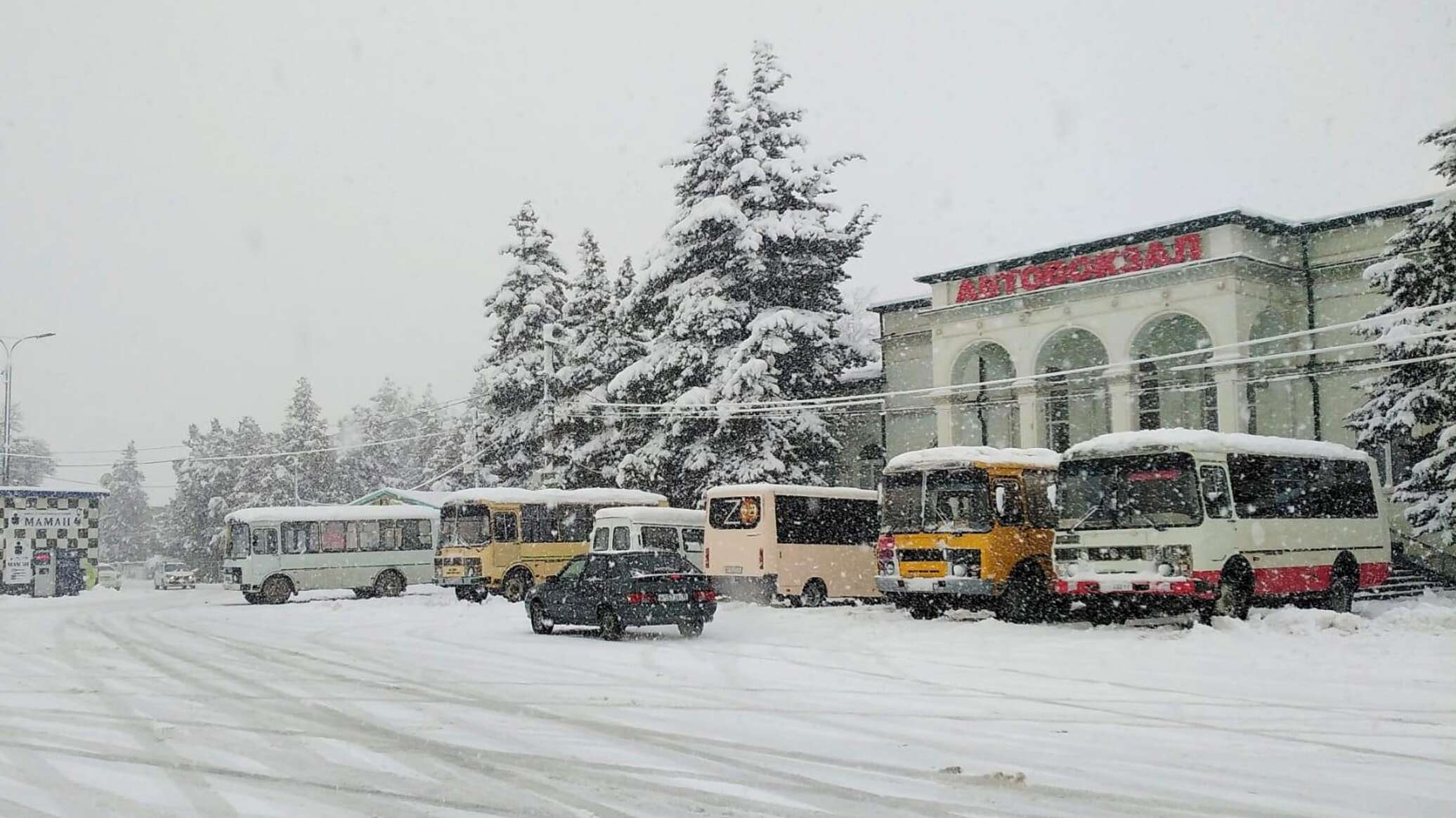 Цхинвал владикавказ автобус. Цхинвал автобус. Общественный транспорт владикавказ. Общественный транспорт цхинвал. Автобусы цхинвала.