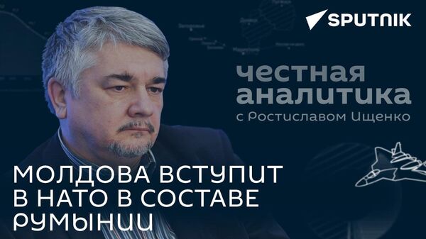 Ищенко: Украина перестанет существовать, Запад не успеет поставить истребители ВСУ - Sputnik Южная Осетия