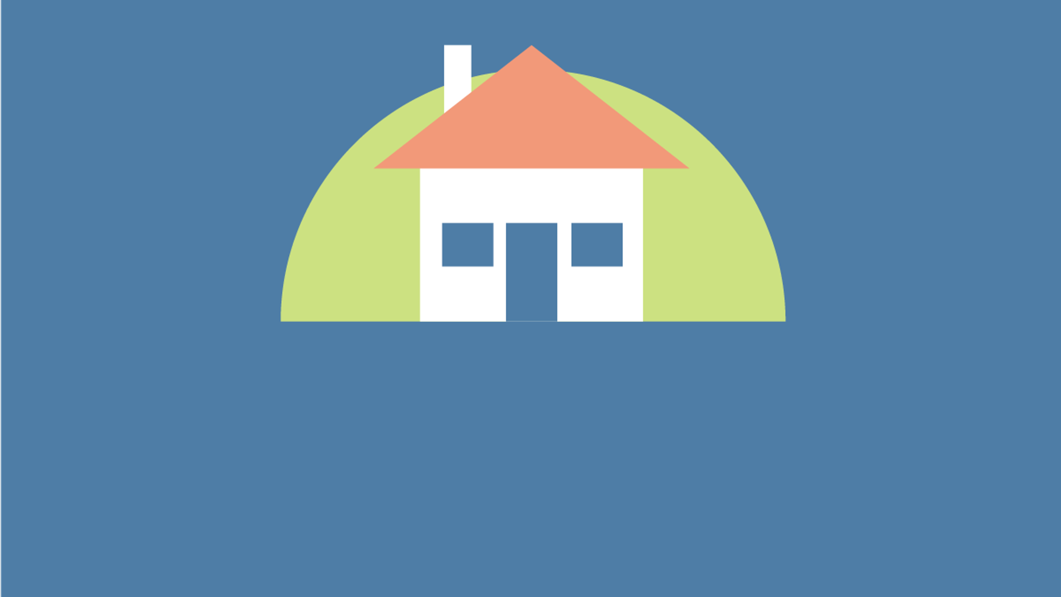 Как поставить жилье на кадастровый учет в Южной Осетии - 14.03.2023 ...