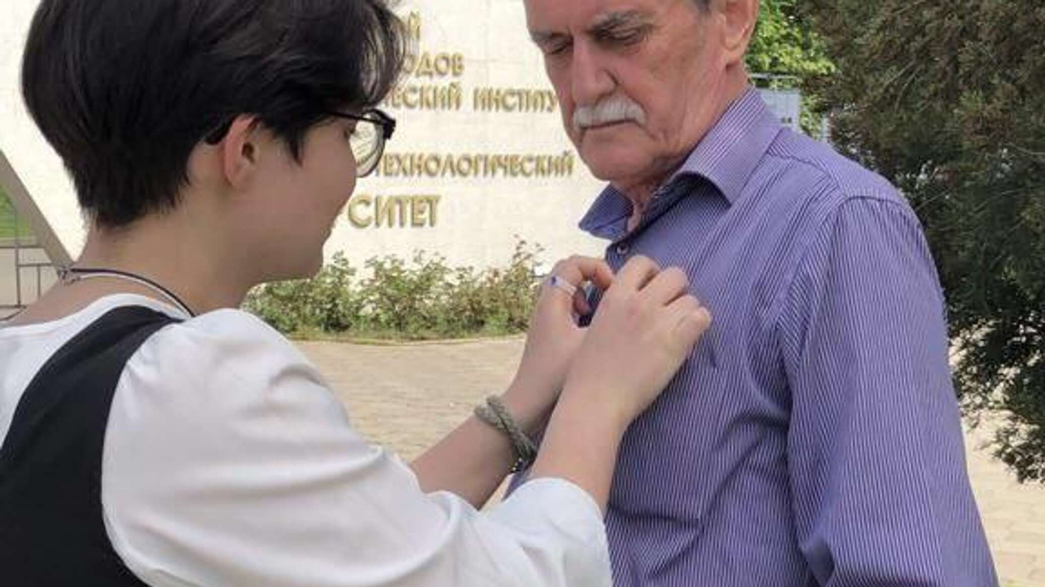 Новости Владикавказа сегодня Россия 1