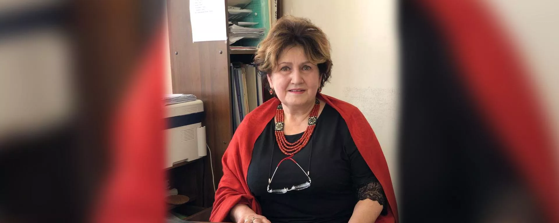 В министерстве образования Южной Осетии рассказали о выпускных экзаменах и последнем звонке - Sputnik Южная Осетия, 1920, 03.05.2023