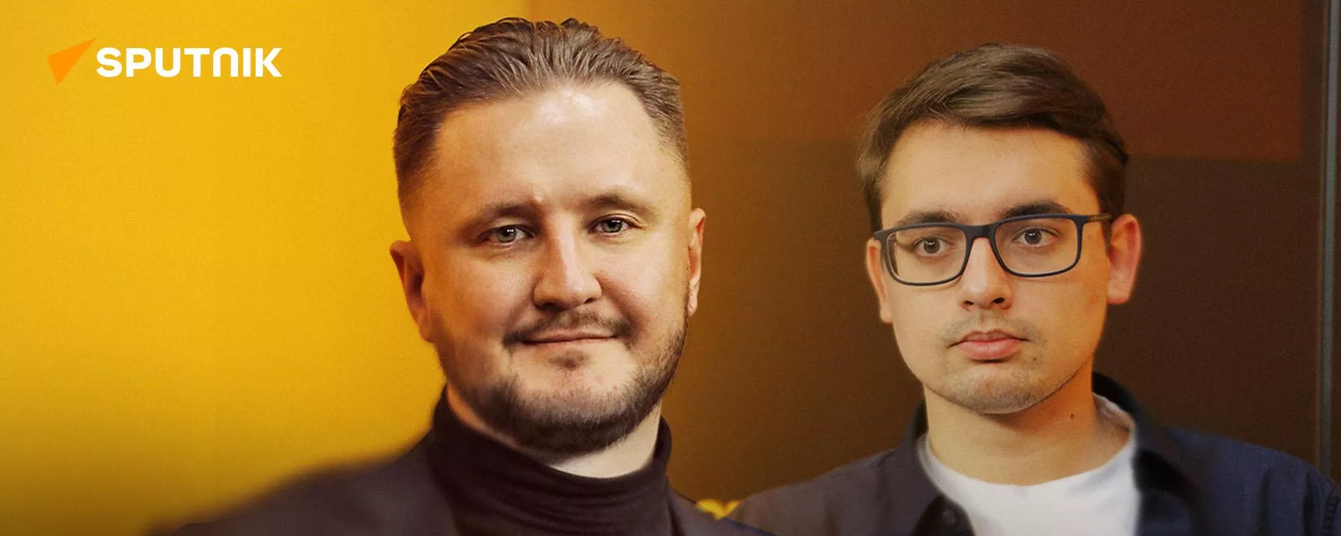 Вавилов о визите Блинкена в Пекин, китайской базе на Кубе и зависимости КНР от России - Sputnik Южная Осетия, 1920, 19.06.2023