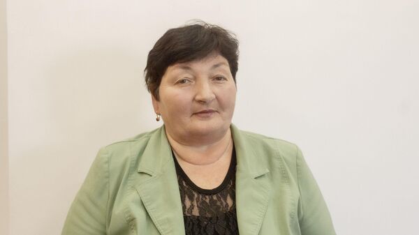 Боролась за светлое будущее: однофамилица о первой осетинке-кандидате химических наук - Sputnik Южная Осетия