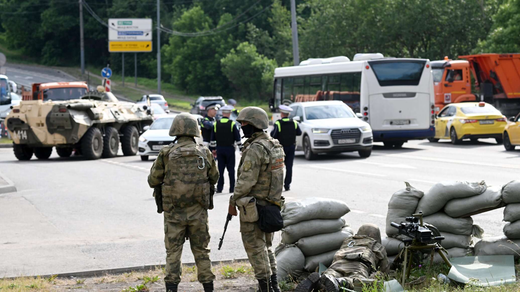 Карта боевых действий на донбассе на сегодняшний день подробная