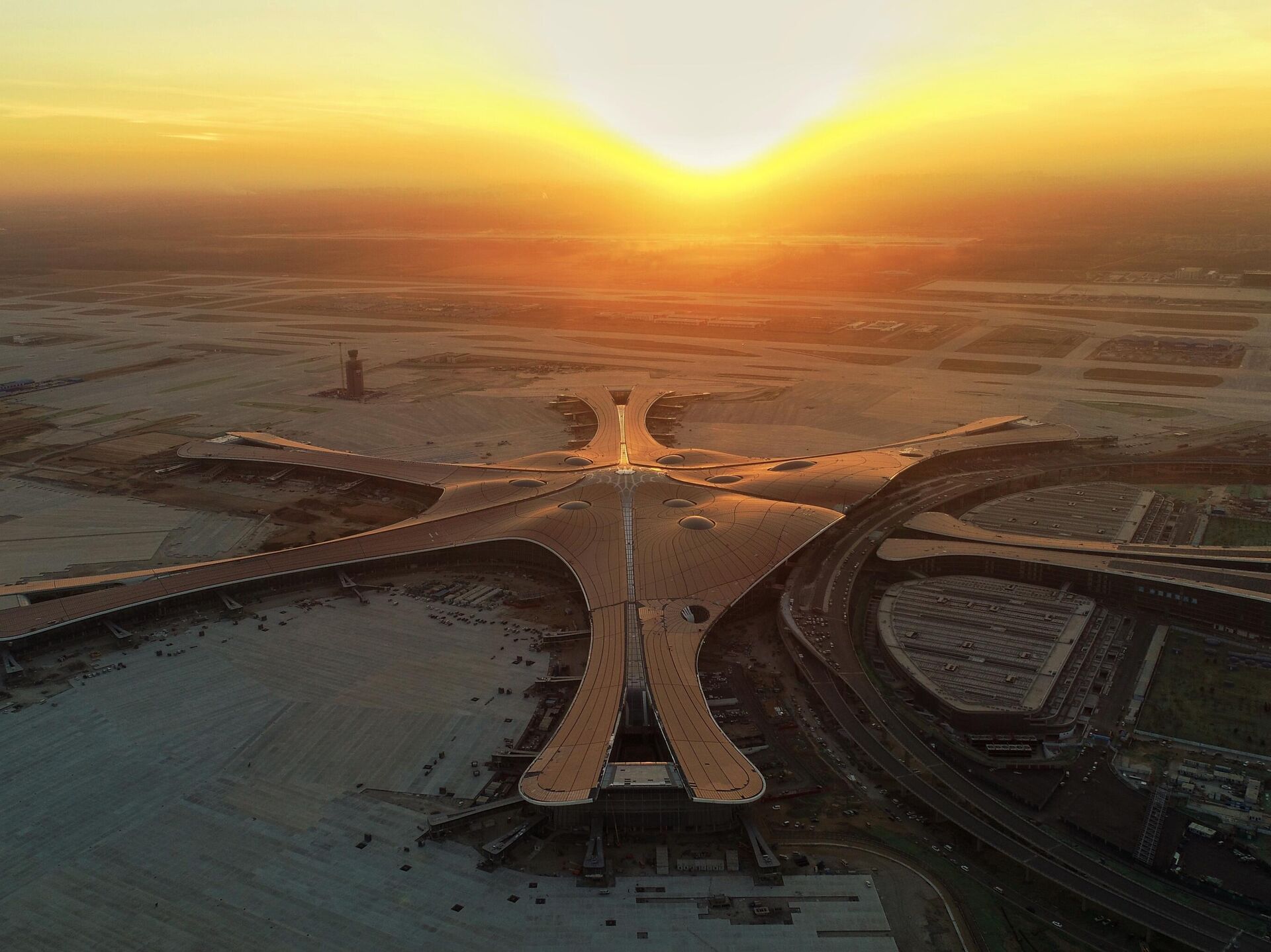 Пекин дасин pkx. Пекин дасин pkx. Аэропорт пекин дасин, китай. Дасин (китай). Пекин дасин pkx.