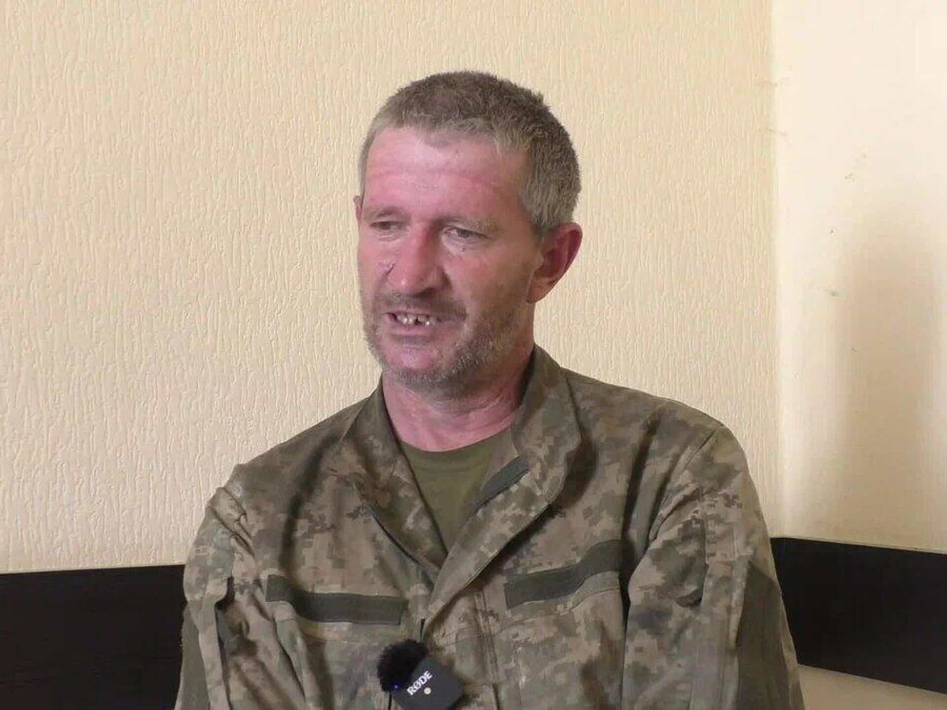 Карта боевых действий на украине на сегодня от юрия подоляка видео