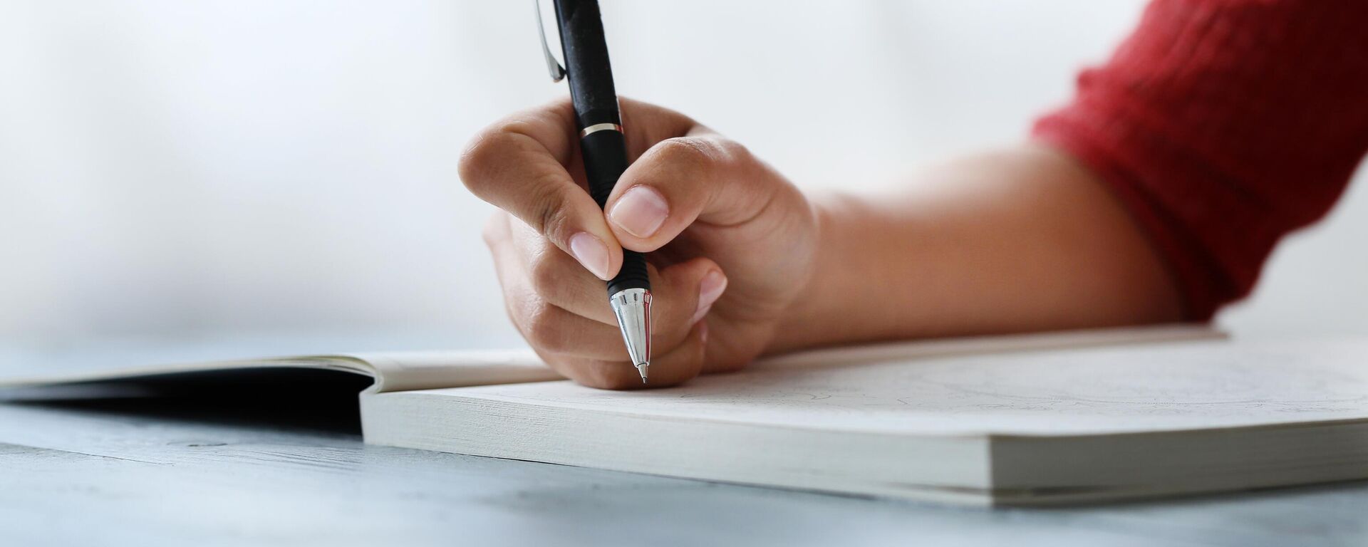 Диктант - Sputnik Южная Осетия, 1920, 13.10.2025