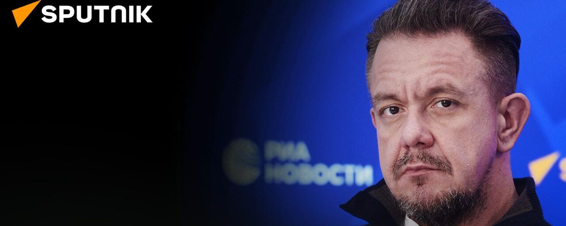 Асафов объяснил, что общего у террористов из ИГИЛ* и украинского режима? - Sputnik Южная Осетия, 1920, 24.07.2023