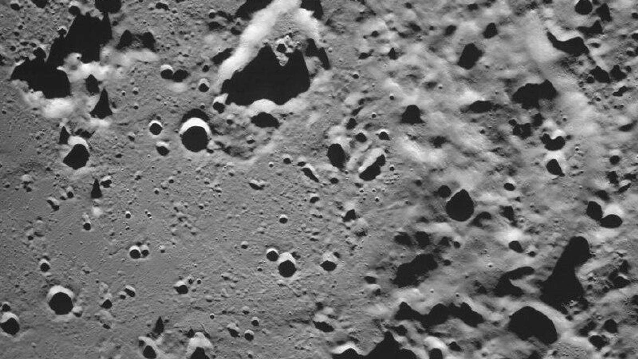 Луна 25 17. Луна-25 автоматическая межпланетная станция. АМС «Луна-25». Снимки Луны высокого разрешения. Луна снимки поверхности гуманоиды.