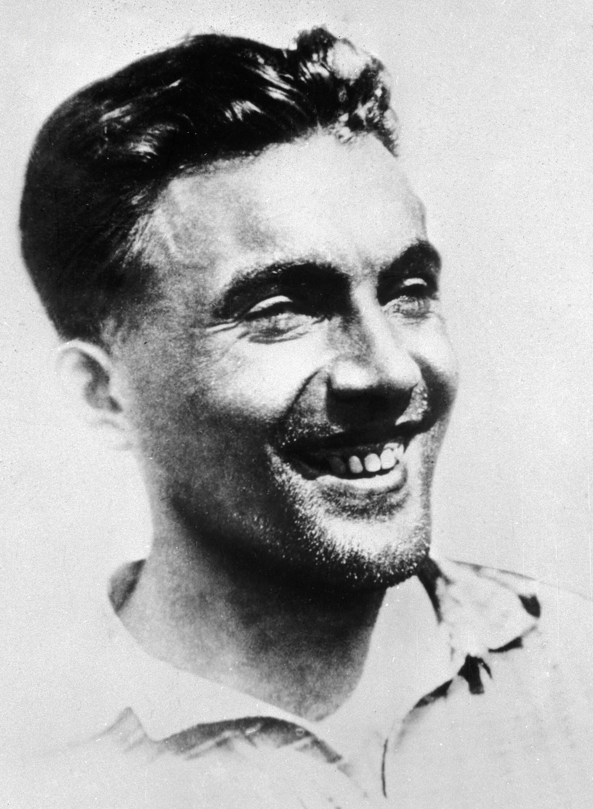 Юлиус Фучик Юлиус Фучик - Sputnik Южная Осетия, 1920, 07.09.2025