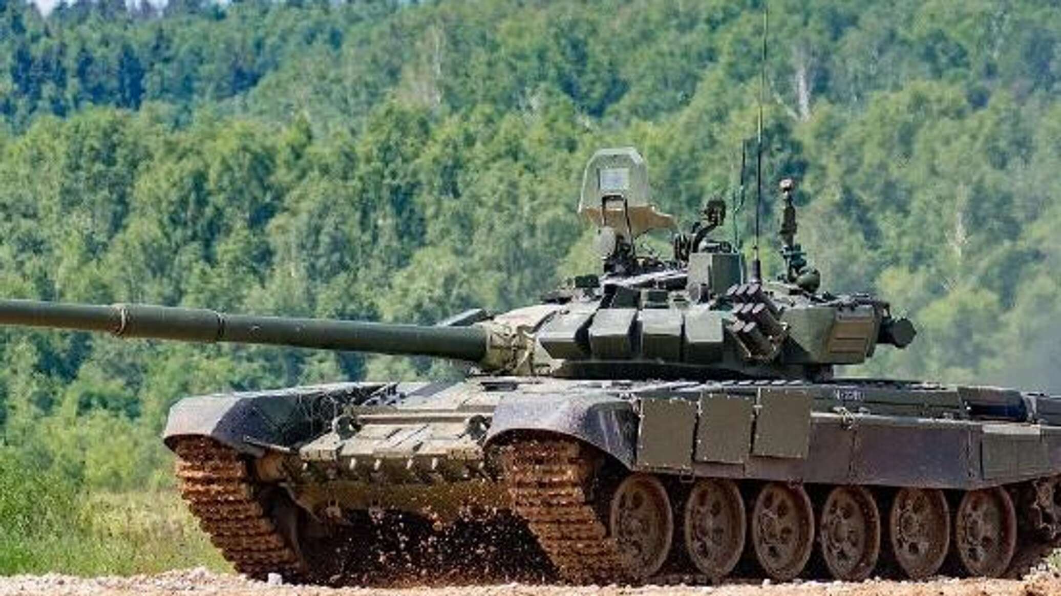 Б т рф. Танк т72б3. Т-72б3. Танк т-72 Урал. Танк т-72б1.