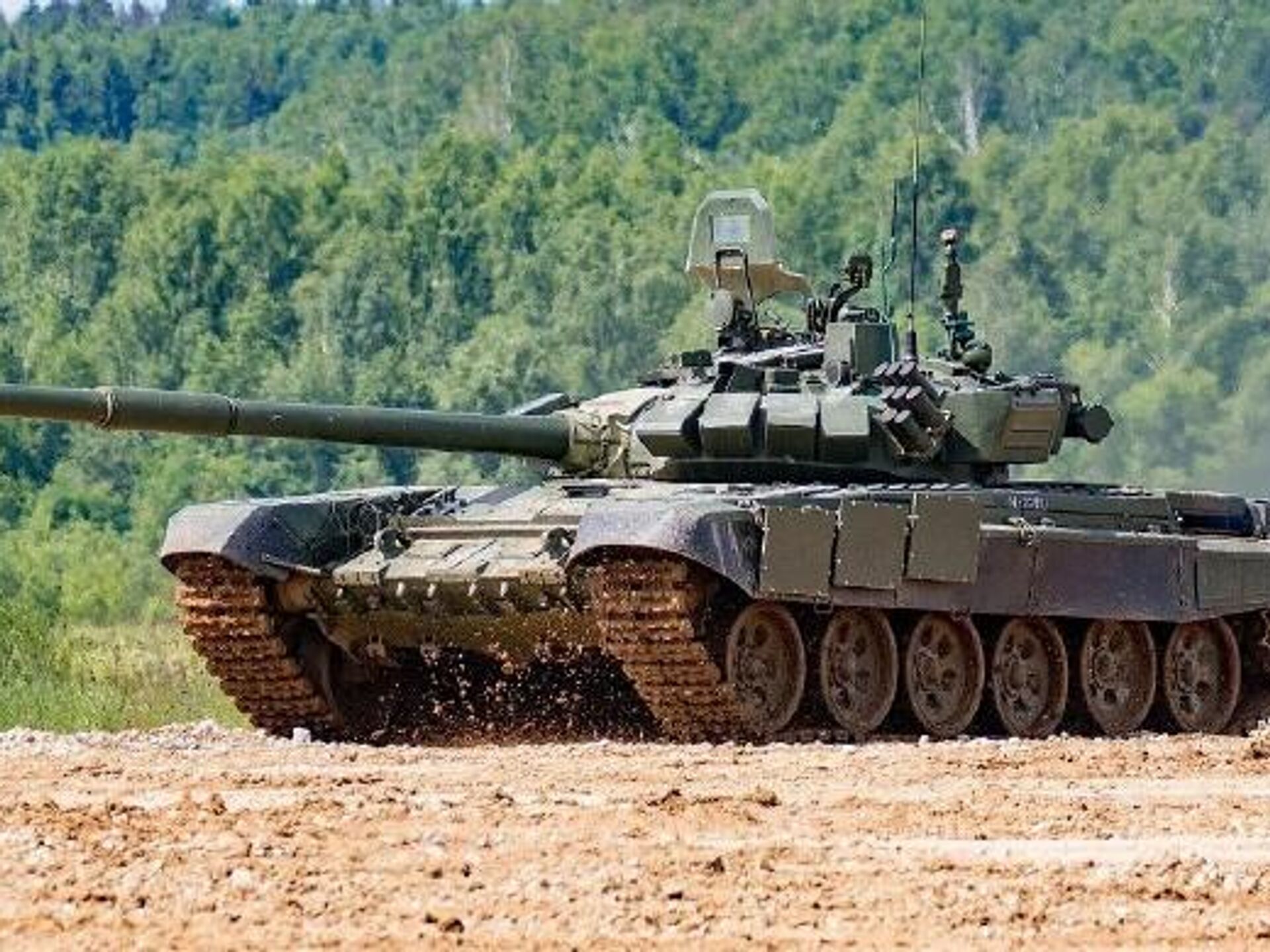 Кончаются танки. Т-72 танковый биатлон. М-55 танк словенский. Танки НАТО. Танки т 55 на Украине.