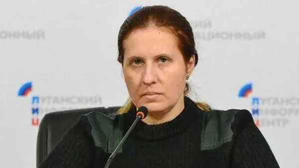 Значение этого события велико: политолог о Дне воссоединения новых регионов с Россией - Sputnik Южная Осетия