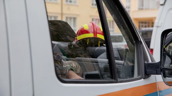 Уæлвæткон уавæрты министрады машинæ - Sputnik Хуссар Ирыстон