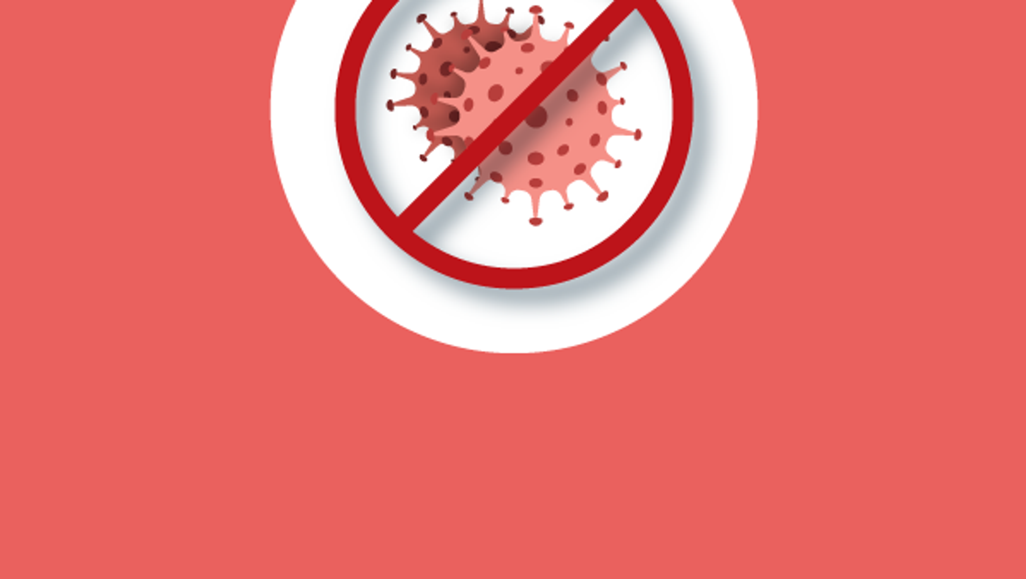 Коклюш: симптомы болезни и профилактика - 09.10.2023, Sputnik Южная Осетия