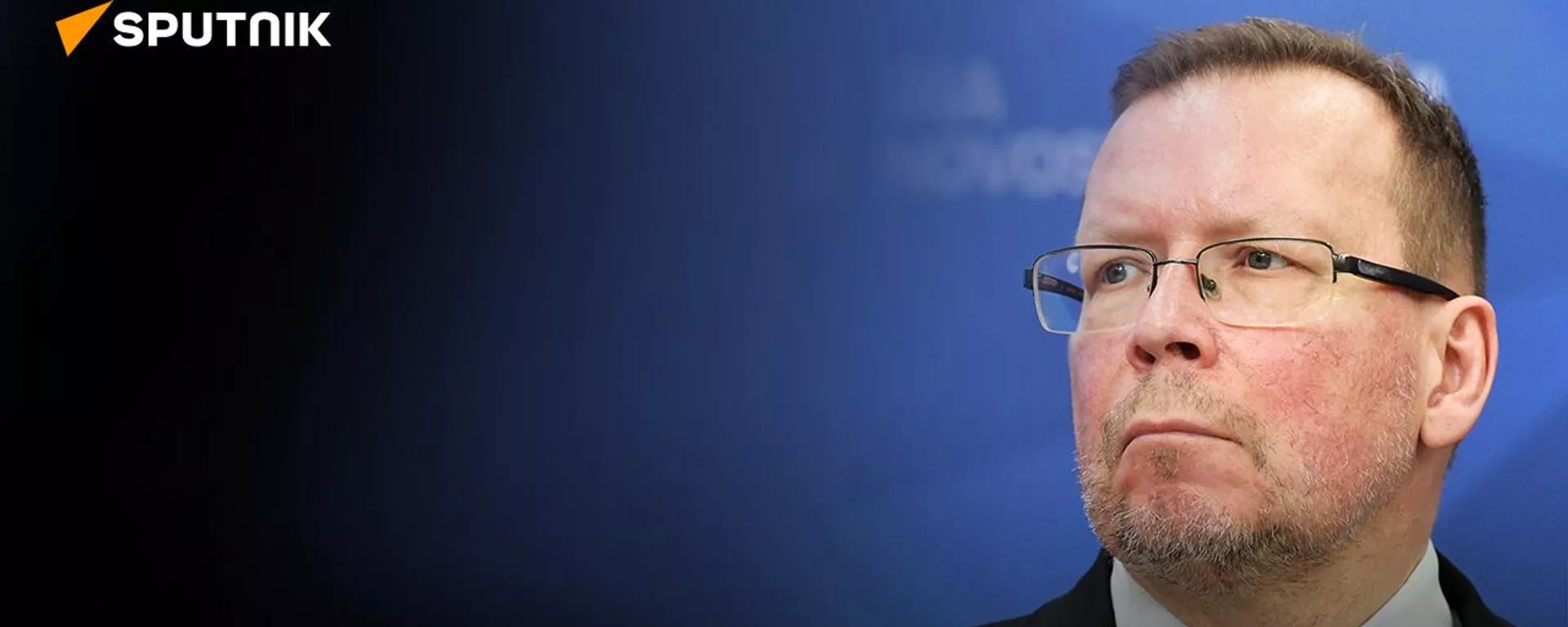 Батюк об отставании США в ядерной гонке, провалах американской дипломатии и помощи Киеву - Sputnik Южная Осетия, 1920, 23.10.2023