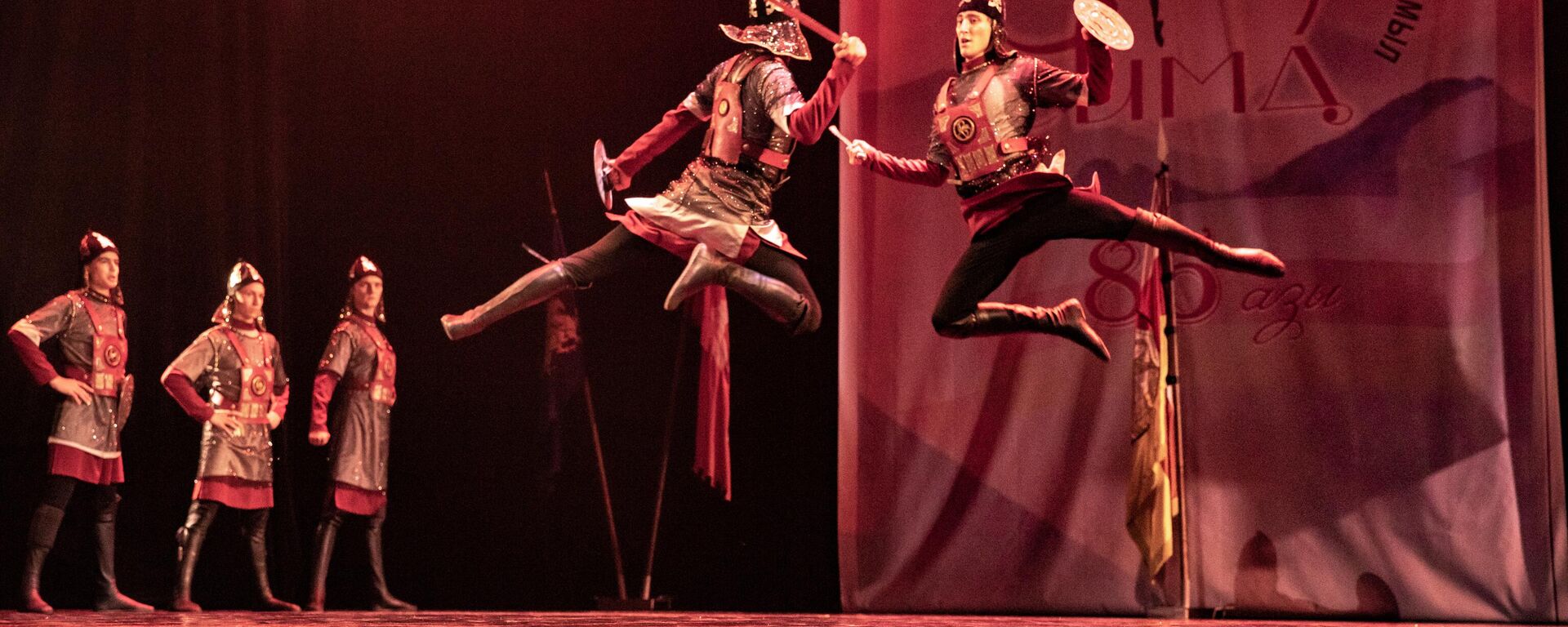 Симд - Sputnik Хуссар Ирыстон, 1920, 31.03.2026