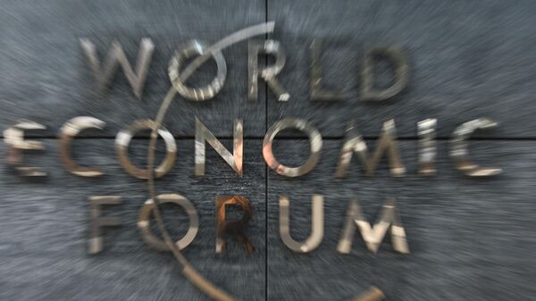 Города мира. Женева - Sputnik Южная Осетия