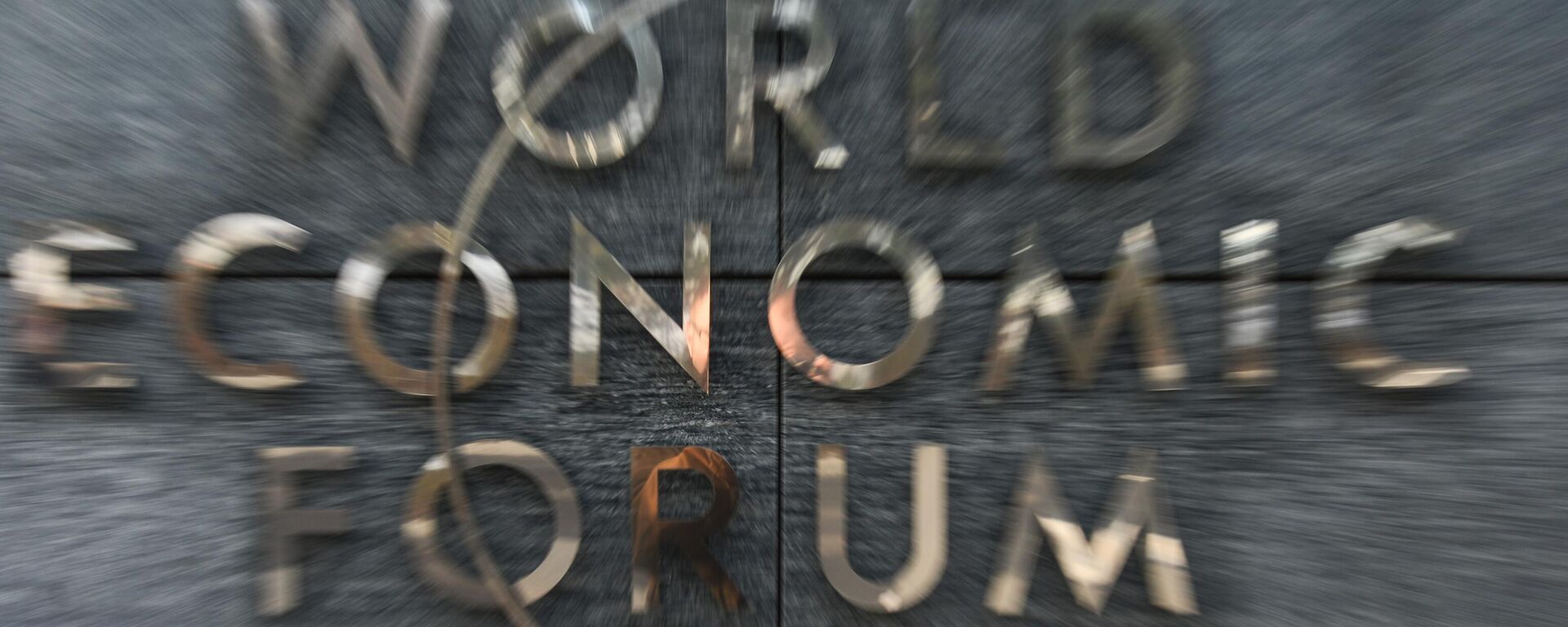 Города мира. Женева - Sputnik Южная Осетия, 1920, 21.01.2026