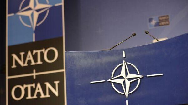 Предполагают обороняться от России: эксперт о масштабных учениях НАТО - Sputnik Южная Осетия
