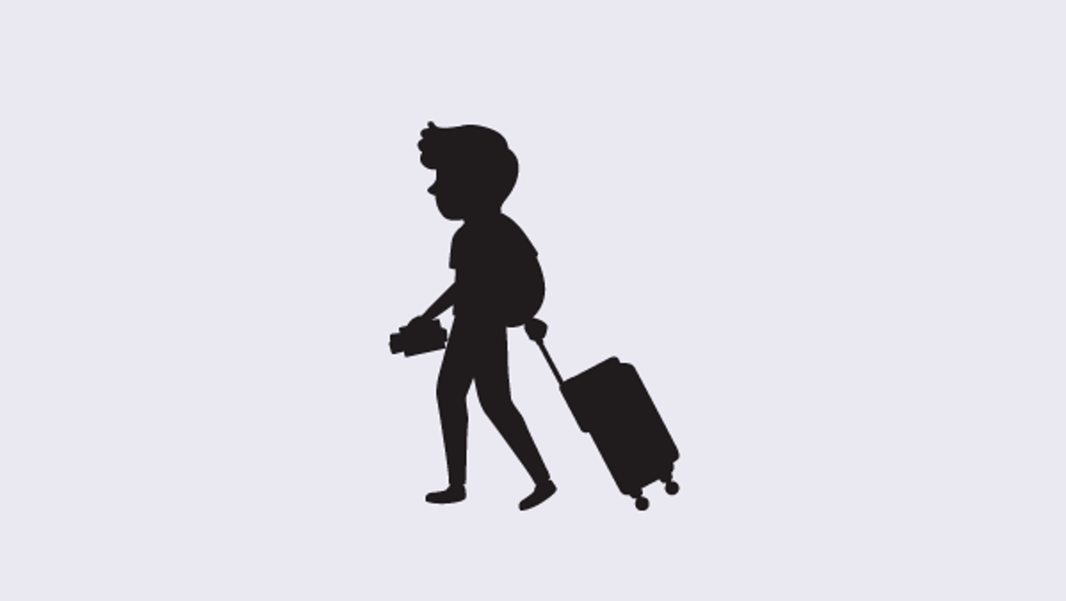 Сколько мигрантов в Южной Осетии - 07.02.2024, Sputnik Южная Осетия