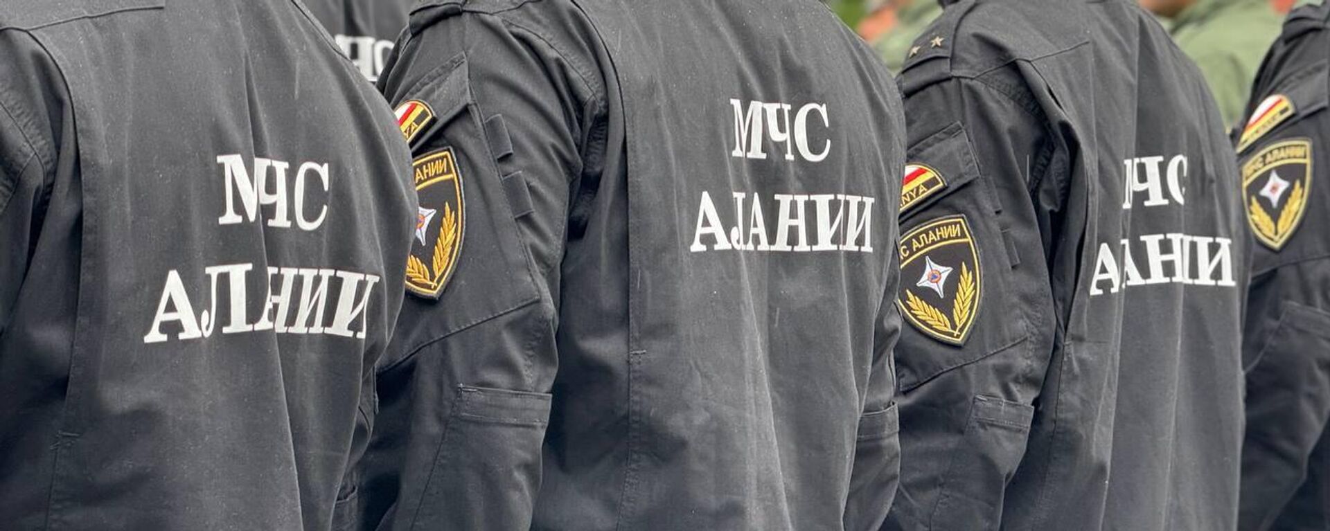 Генеральная репетиция Парада Победы - Sputnik Южная Осетия, 1920, 06.03.2026