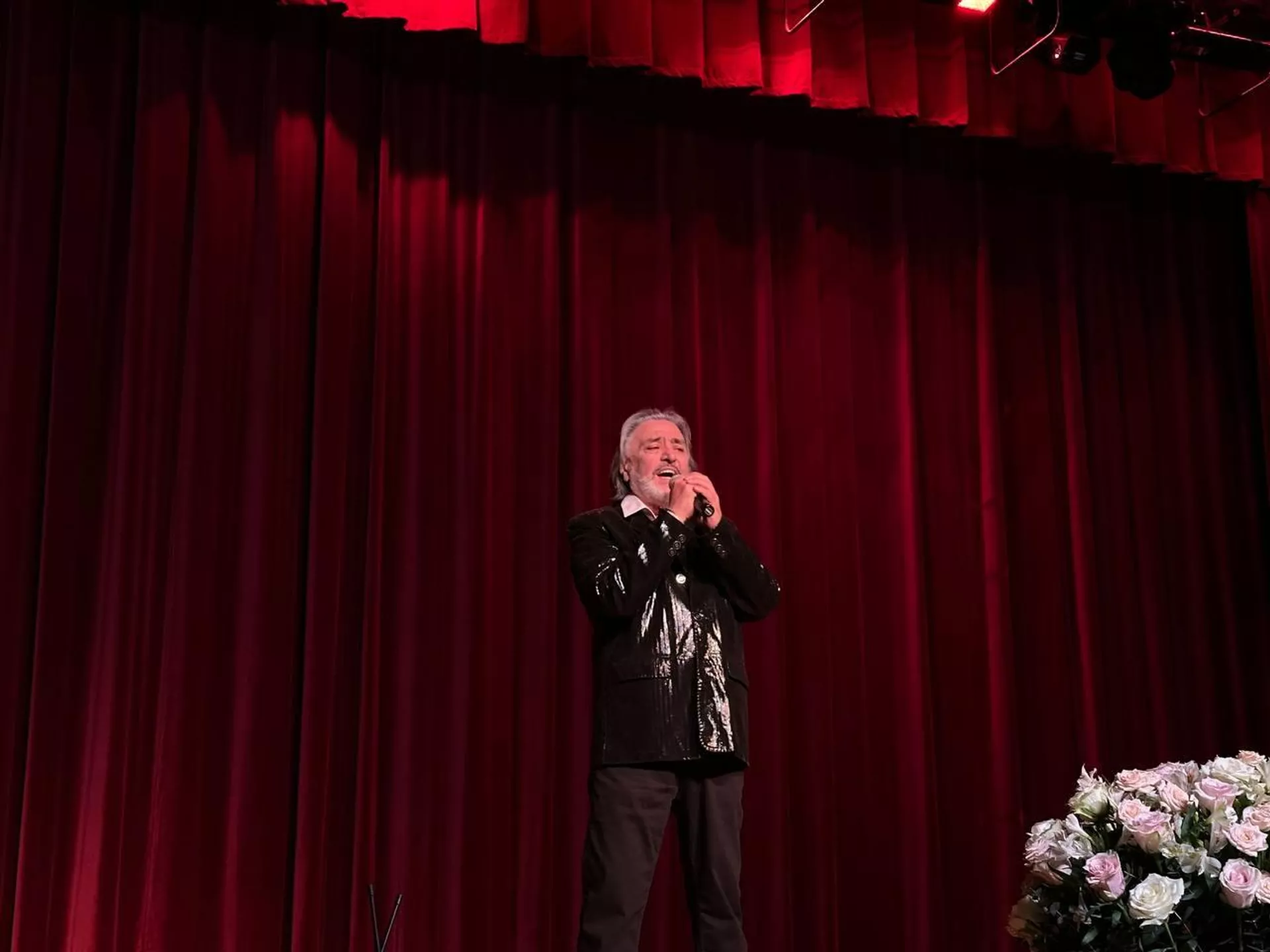 Вадим Харебов Вадим Харебов